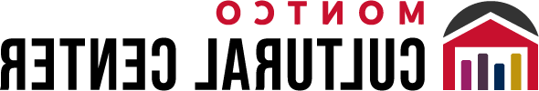 Montco Cultural Center Logo